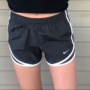 Nike Athletic Shorts